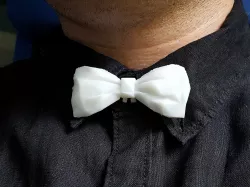Bow 4