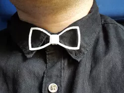 Bow 5