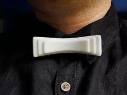 Bow 6