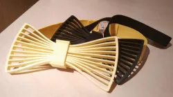 Bow Tie