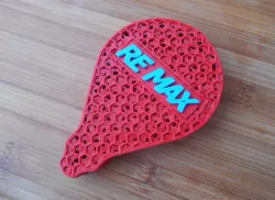 Box ReMax