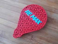 Box ReMax