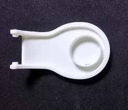 Breville blender cap