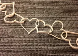 Broken Hearts