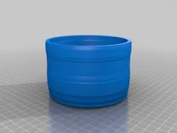bucket
