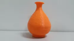 Buncheong pottery