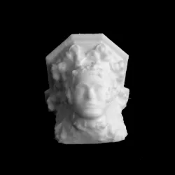 Byloke Abbey Capital