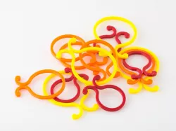 Cable Clip