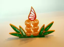Candle