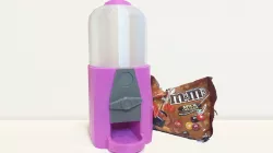 Candy Machine