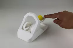 Catapult