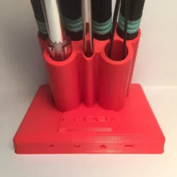 CEL Robox Tool Stand
