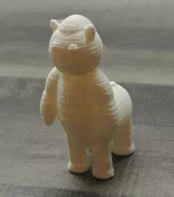 Centaur (Nikoss'Creatures)