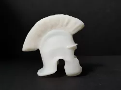 Centurion Helmet