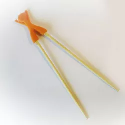 Chopstick's Little Helper