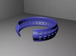 Circlet