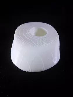 Climbing Hold