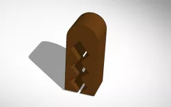 coffee bag clip