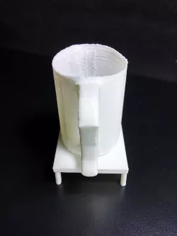 CoffeeTable