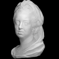 Comtesse de Feuquières