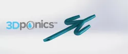 Conduit - 3Dponics Drip Hydroponics