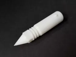 Cool Lightsaber Hilt