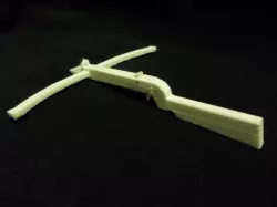 Crossbow