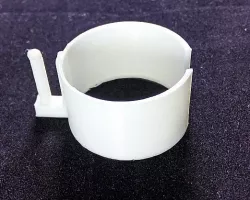 Cup Holder