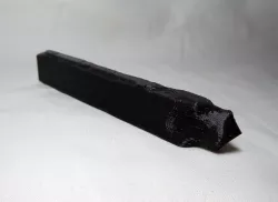 cutting