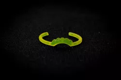 D Ring - Women's