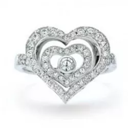 daimond ring