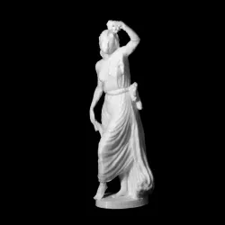 Dancer