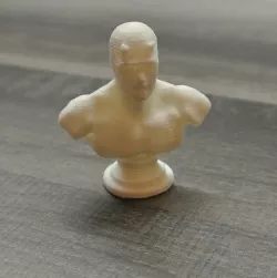 Daredevil