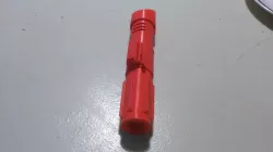 Darth Vader Lightsaber