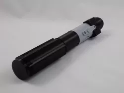 Darth Vader's Lightsaber