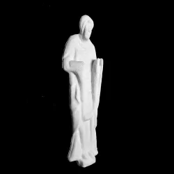 Deposition of the Virgin Mary Durres