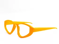 #DesignItWright Glasses Sharp 2