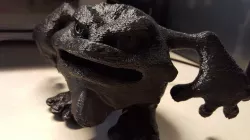 Desktop Monster