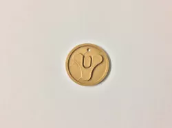 Destiny Coin