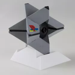 Destiny Ghost Stand