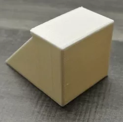 Device Holder
