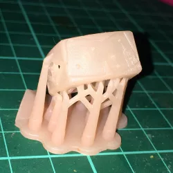 Dice Ring