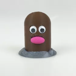 Diglett