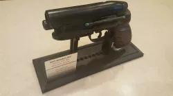 Display Stand for THAT Gun