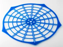 Divider