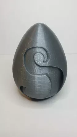 Dofus egg
