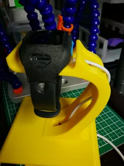 DOKI Charging Stand