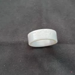 Dragon Ring