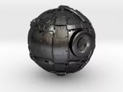 Droid