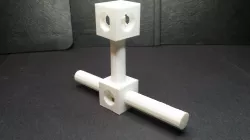 Duodecim